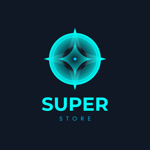 Super store 